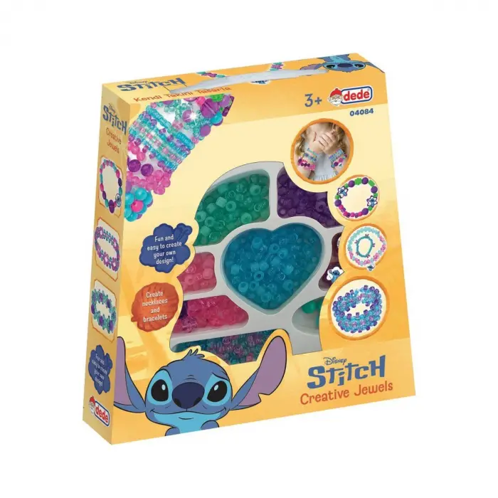 04084 STITH TAKI SETİ BÜYÜK EL ÇANTASI