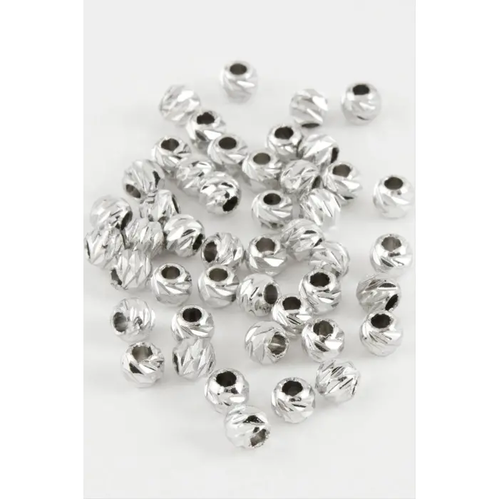 0,5 mm Dorika Ara Aparat 10 Adet