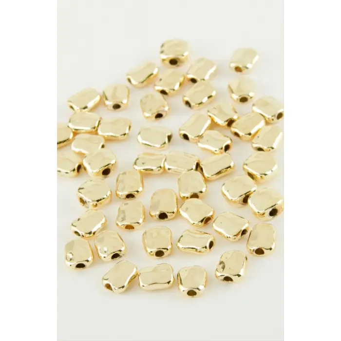 0,6 mm Kare Aparat 1 Adet