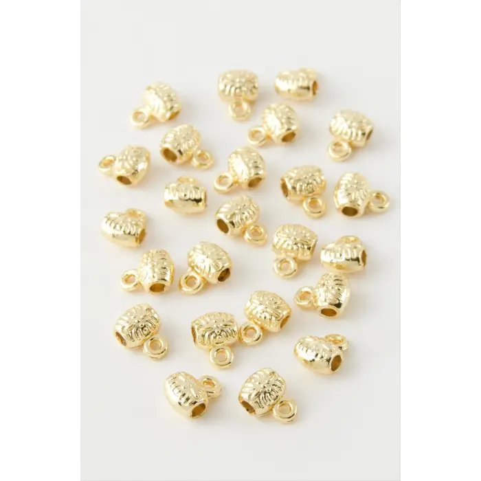 0,6 mm Kemik Ara Aparat 1 Adet