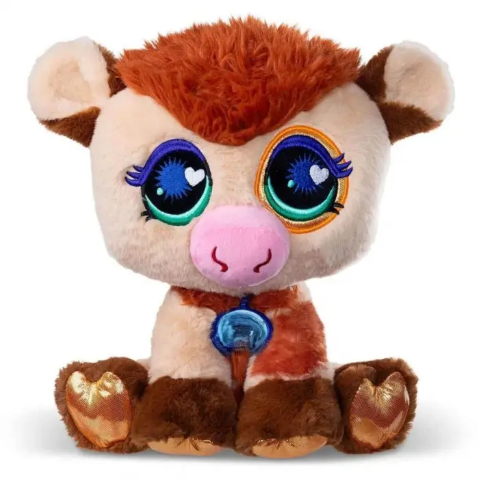 0665 FİGÜR PELUŞ  3A