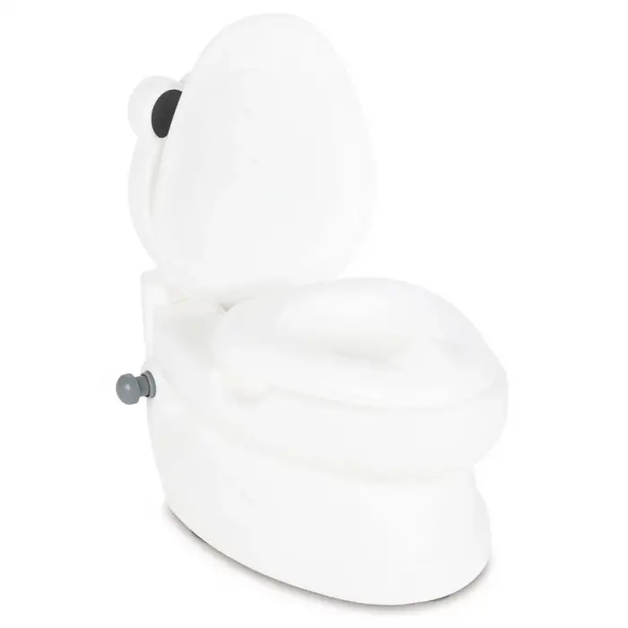 07 561 NessiWorld Eğitici Panda KNessiWorldet