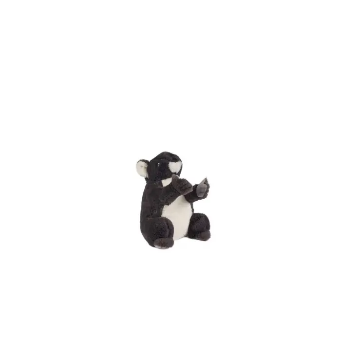 0785 Gri Renk Koala