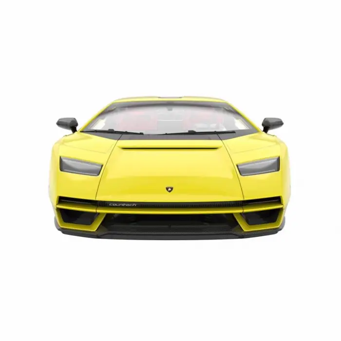 1:16 Lamborghini Countach LPI 800-4 Uzaktan Kumandalı Araba