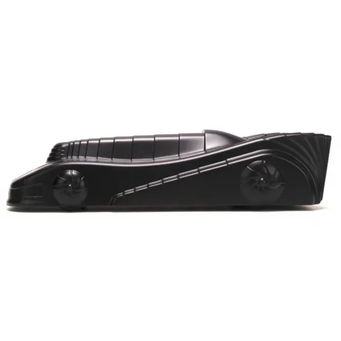 1/24 Batman 1989 Batmobile