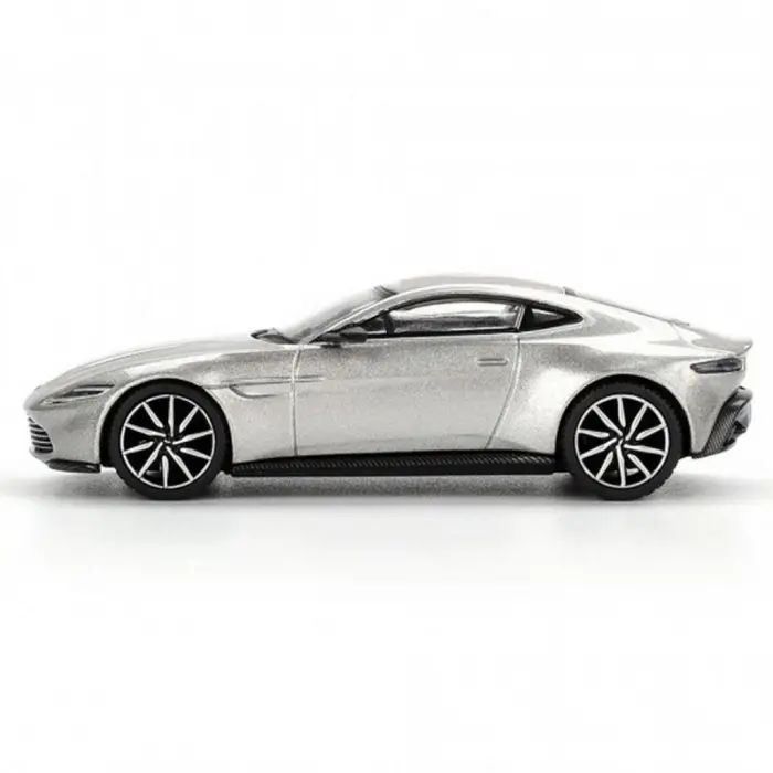 1/64 Aston Martin DB10 Spectre 007