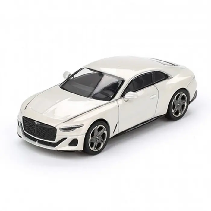 1/64 Bentley Batur Bonneville Pearl