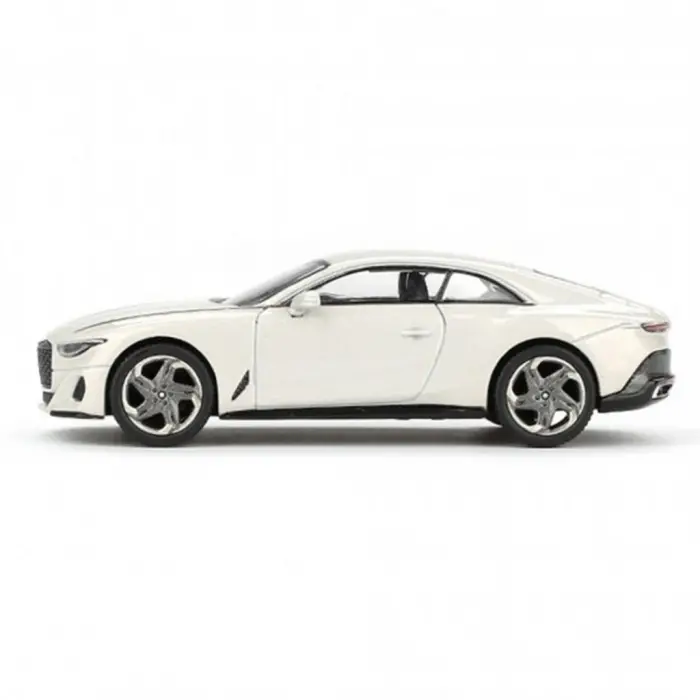 1/64 Bentley Batur Bonneville Pearl