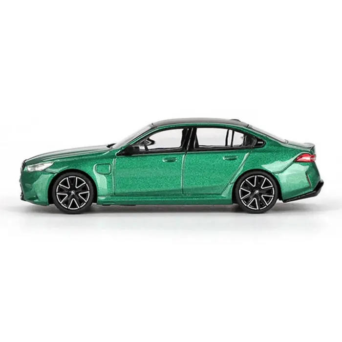 1/64 M5 (G90) MODEL ARAÇ