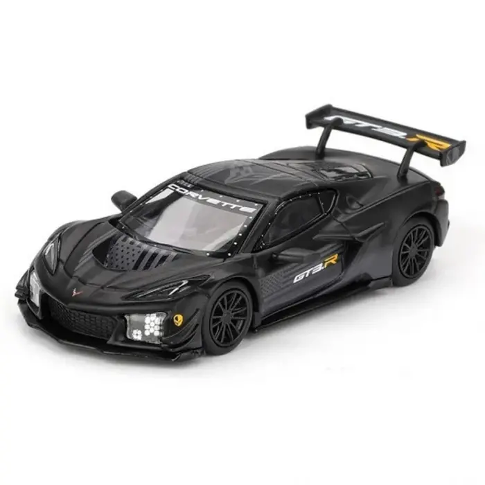 1/64 MODEL ARAÇ