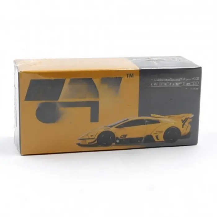 1/64 MODEL ARAÇ
