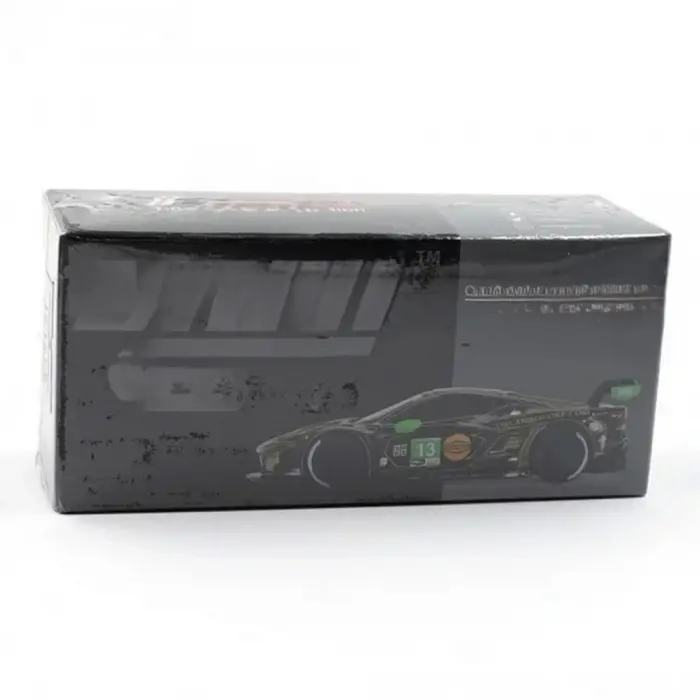 1/64 MODEL ARAÇ