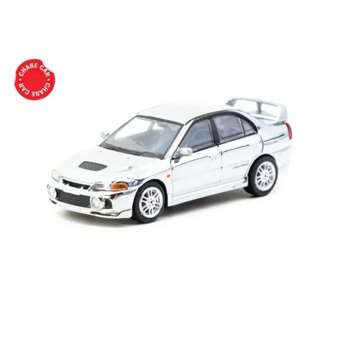 1/64 MODEL ARAÇ