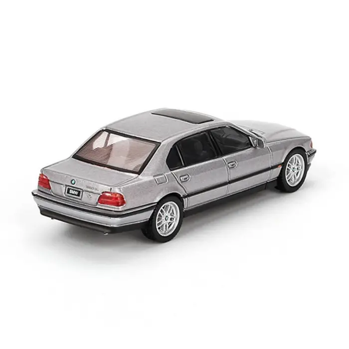 1/64 MODEL ARAÇ