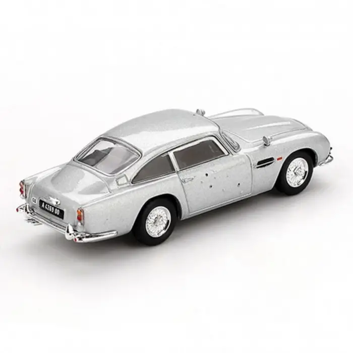1/64 MODEL ARAÇ