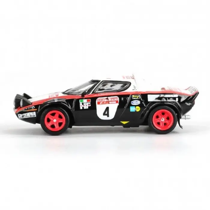 1/64 MODEL ARAÇ