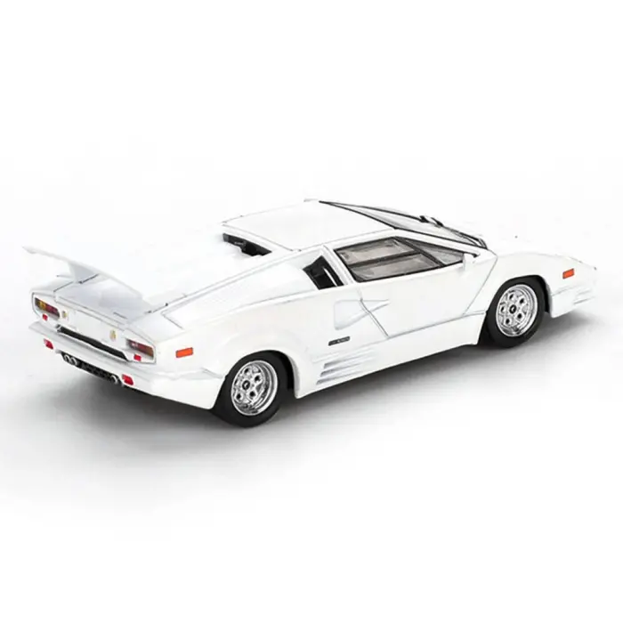 1/64 MODEL ARAÇ
