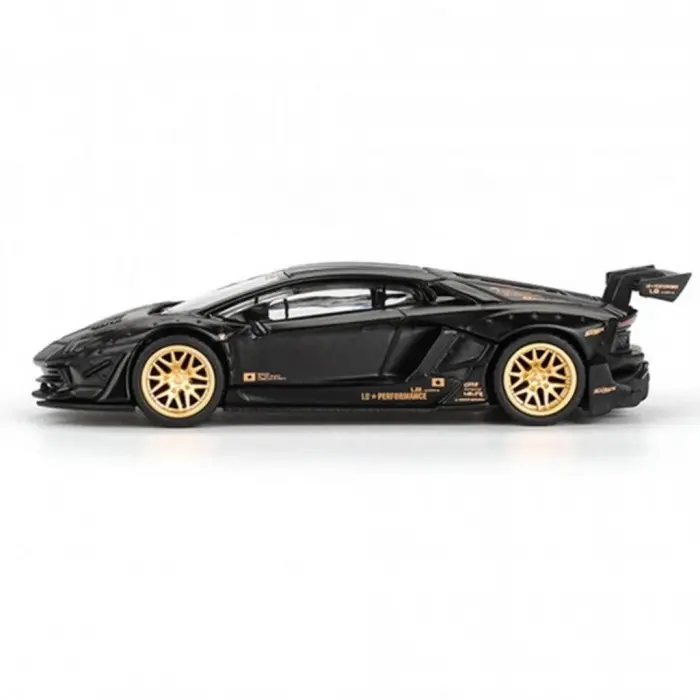 1/64 MODEL ARAÇ Aventador Limited