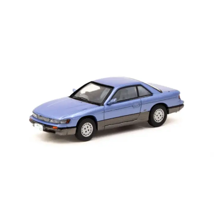 1/64 MODEL ARAÇ
