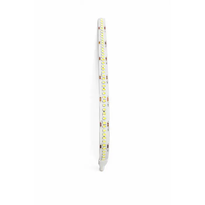 1 Adet 5 Metre CATA CT 4539 İç Mekan 24V 240 Ledli Şerit Led 4000K