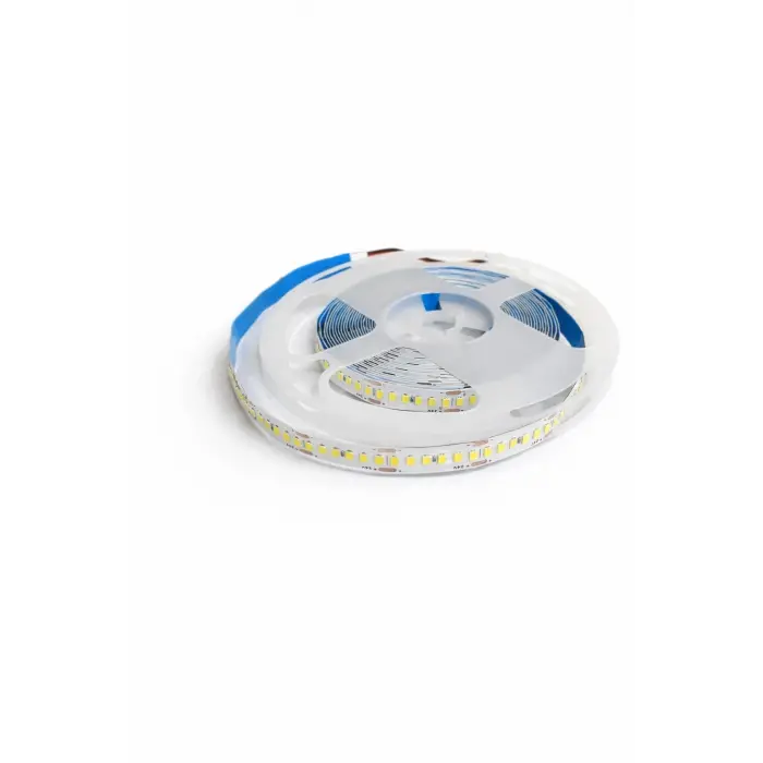1 Adet 5 Metre CATA CT 4539 İç Mekan 24V 240 Ledli Şerit Led Amber Işık