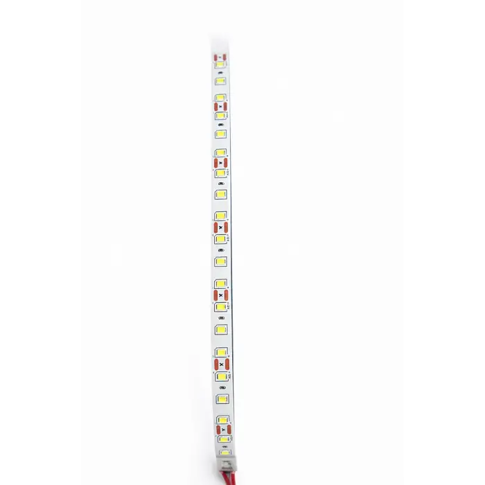 1 Adet 5 Metre CATA CT 4540 İç Mekan 12V 120 Ledli Şerit Led Amber