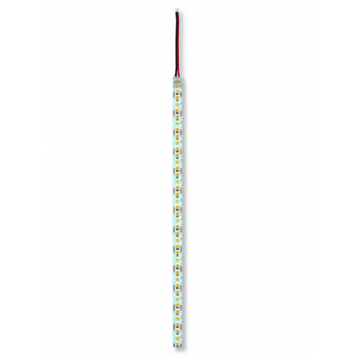 1 Adet 5 Metre EDSON ED 2039 İç Mekan 240 Ledli Şerit Led 12V Amber Işık