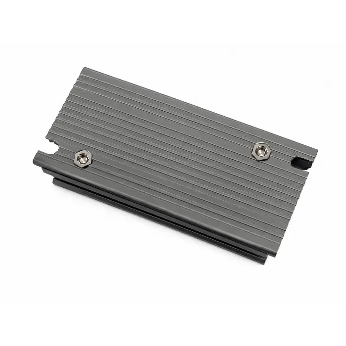 1 Adet AQUA AU 1537 Süper Slim 5A Led Trafosu 12V 60W