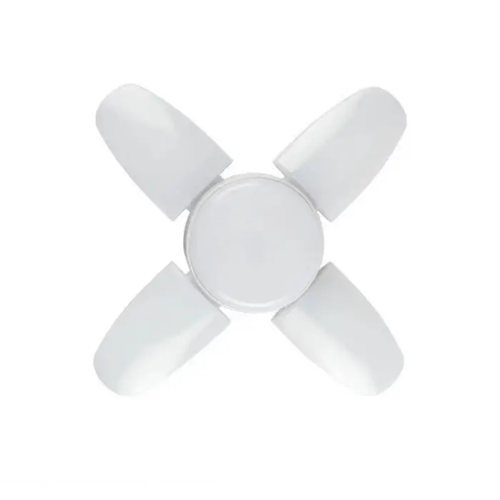 1 Adet CATA CT 1151 Led Pervane Ampul 30W 3200K Gün Işığı E27 Duy