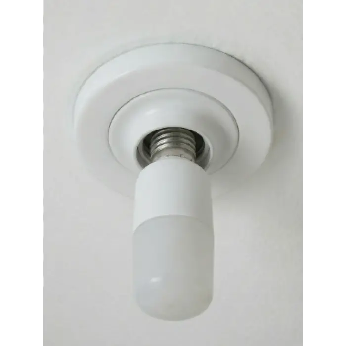 1 Adet CATA CT 4092 Buji Led Ampul 8W Beyaz Işık 6400K E14 Duy