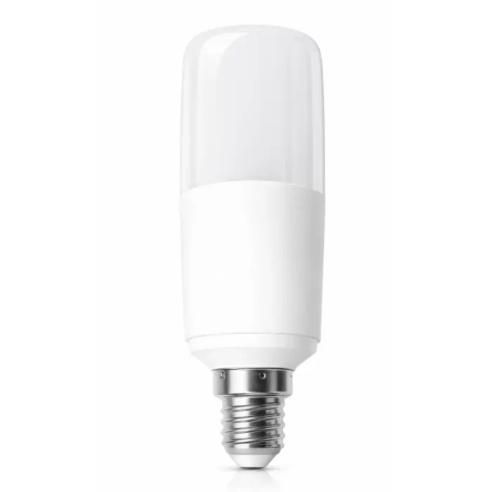 1 Adet CATA CT 4092 Buji Led Ampul 8W Gün Işığı 3200K E14 Duy