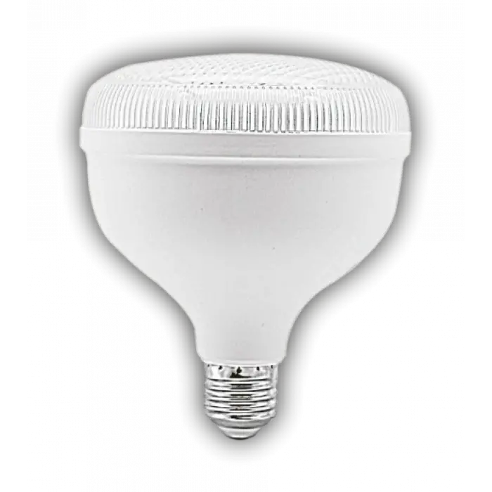 1 Adet CATA CT 4145 Kristal Led Torch Ampul 45W 6400K Beyaz Işık E27 Duy