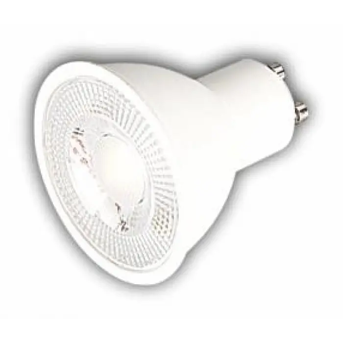 1 Adet CATA CT 4212 10W Led Çanak Ampul 6400K Beyaz Işık