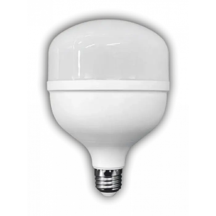 1 Adet CATA CT 4242 Led Ampul 45W 6400K Beyaz Işık E27 Duy