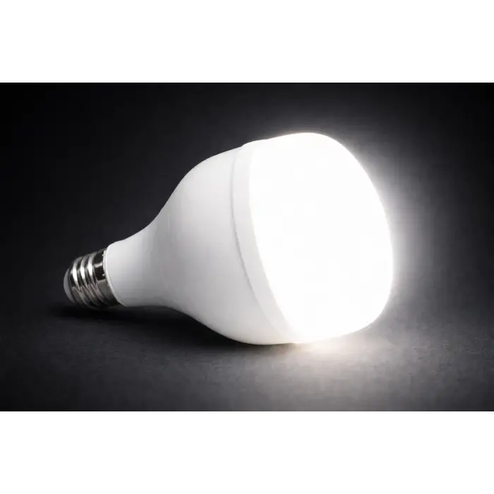 1 Adet CATA CT 4242 Led Ampul 45W 6400K Beyaz Işık E27 Duy