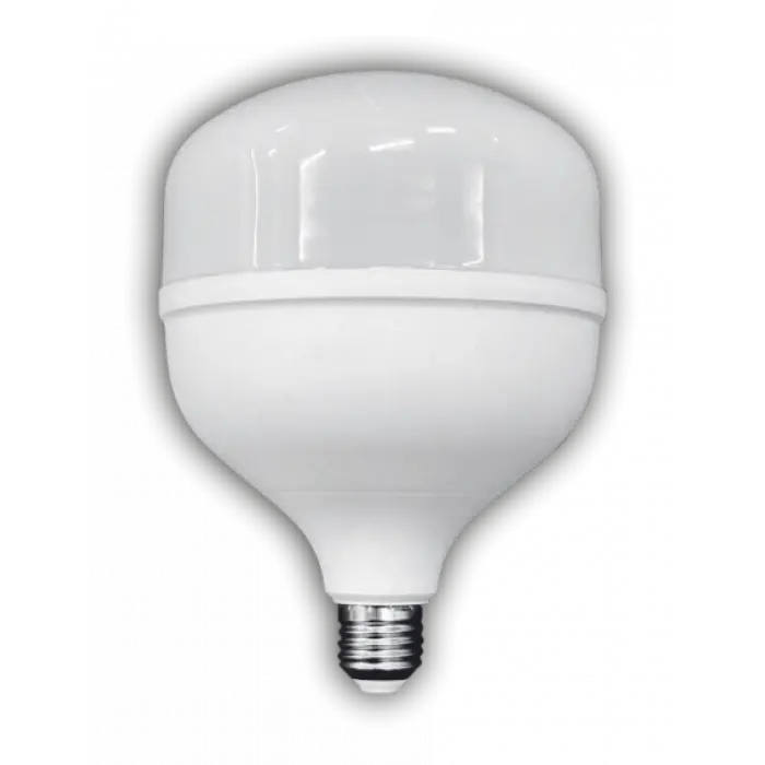 1 Adet CATA CT 4262 Led Ampul 55W 6400K Beyaz Işık E27 Duy