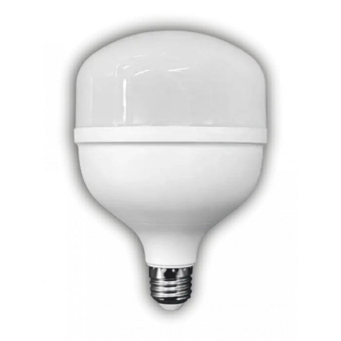 1 Adet CATA CT 4263 Led Ampul 35W 6400K Beyaz Işık E27 Duy