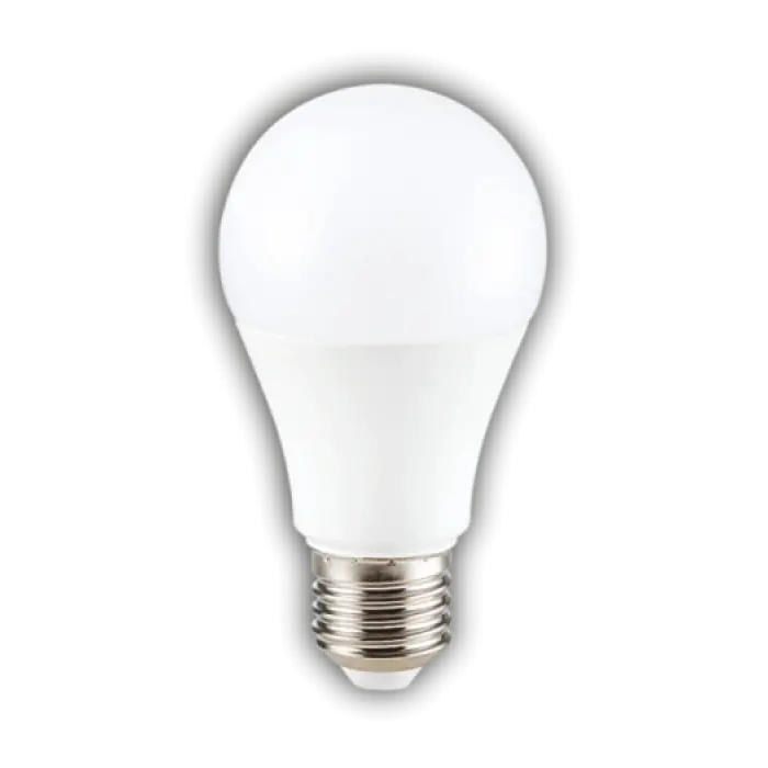 1 Adet CATA CT 4266 Led Ampul 12W 6400K Beyaz Işık E27 Duy