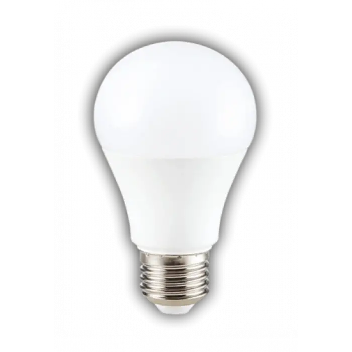 1 Adet CATA CT 4274 Led Ampul 15W Beyaz Işık 6400K E27 Duy