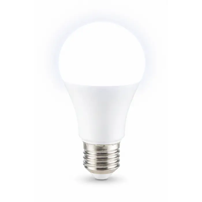 1 Adet CATA CT 4274 Led Ampul 15W Beyaz Işık 6400K E27 Duy