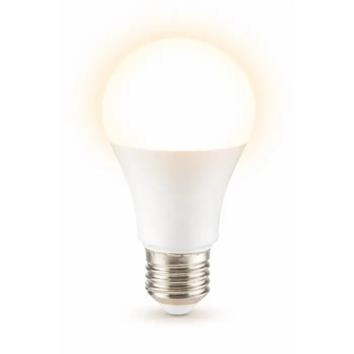 1 Adet CATA CT 4274 Led Ampul 15W Gün Işığı 3200K E27 Duy
