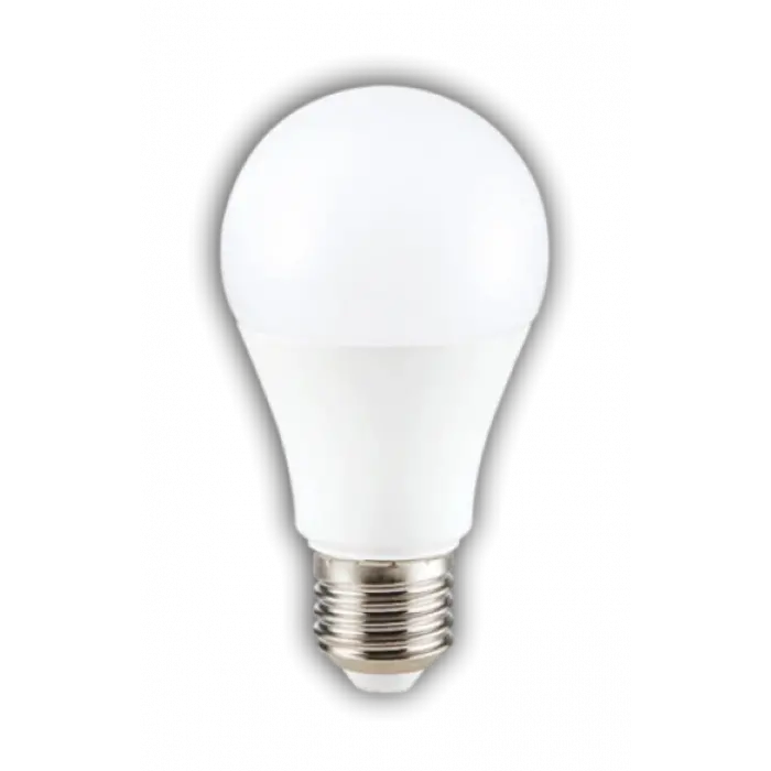 1 Adet CATA CT 4277 Led Ampul 9W 6400K Beyaz Işık E27 Duy