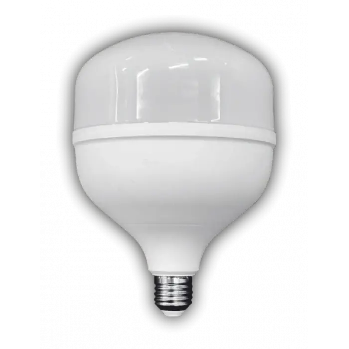 1 Adet CATA CT 4328 Led Ampul 65W 6400K Beyaz Işık E27 Duy