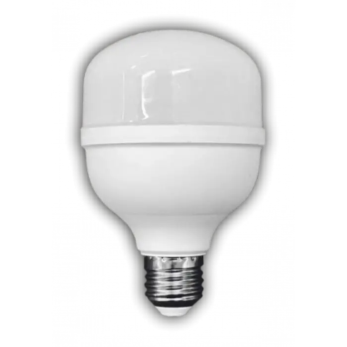 1 Adet CATA CT 4329 Led Ampul 15W 6400K Beyaz Işık E27 Duy