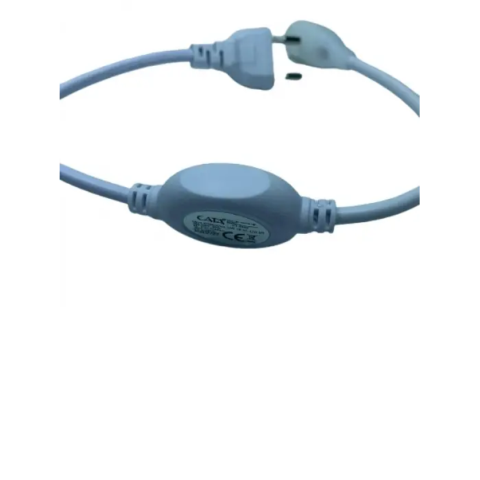 1 Adet CATA CT 4560 Cob Led Hortum Fişi