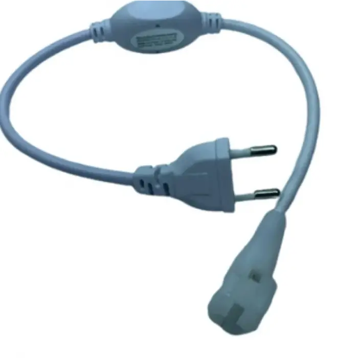 1 Adet CATA CT 4560 Cob Led Hortum Fişi