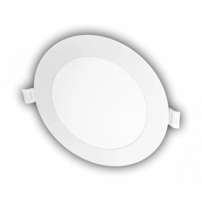 1 Adet CATA CT 5146 Sıva Altı 9W Led Spot 3200K Gün Işığı