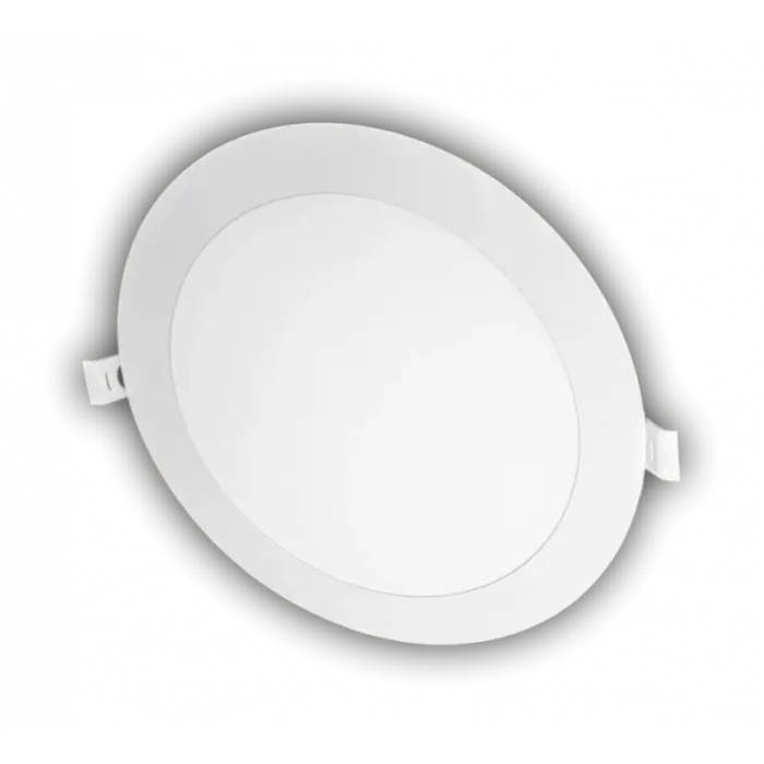 1 Adet CATA CT 5148 Sıva Altı 15W Led Spot 3200K Gün Işığı