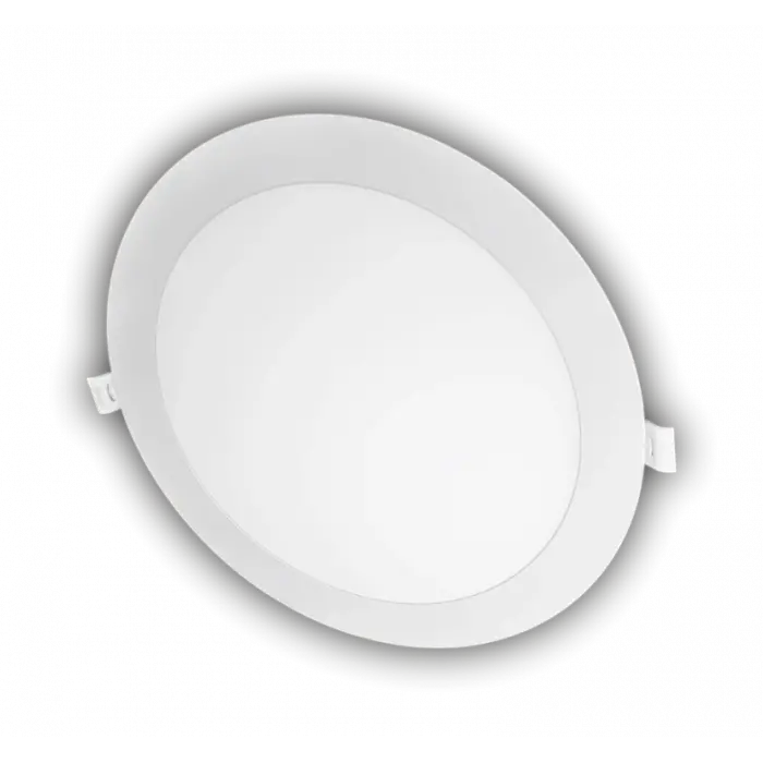 1 Adet CATA CT 5169 Sıva Altı 18W Led Spot 3200K Gün Işığı