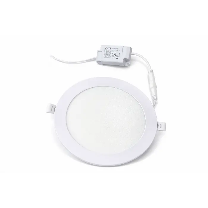 1 Adet CATA CT 5169 Sıva Altı 18W Led Spot 6400K Beyaz Işık